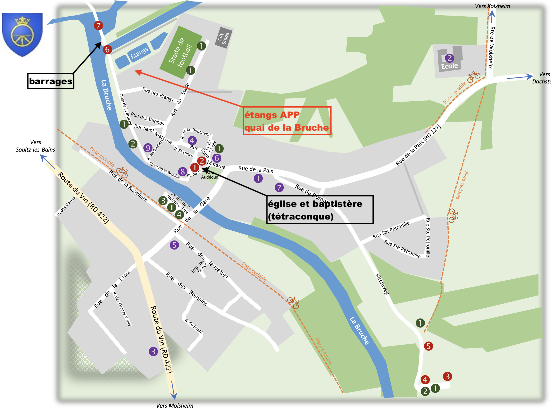 image-Actualit&eacute;s f&ecirc;te d'&eacute;t&eacute; 2023